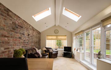 conservatory roof insulation Podimore, Somerset