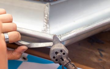 disadvantages of Podimore lead roofing